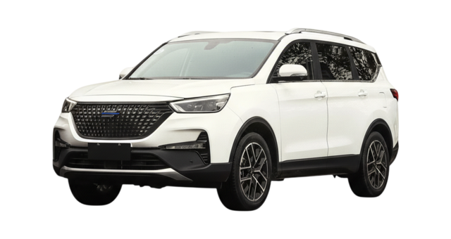 1 поколение