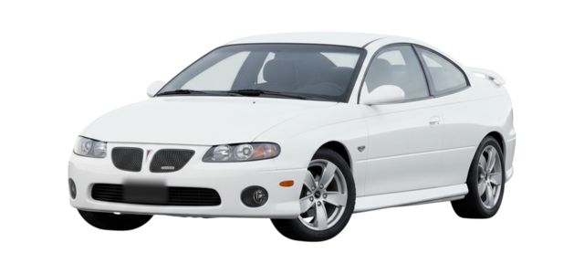 5 поколение