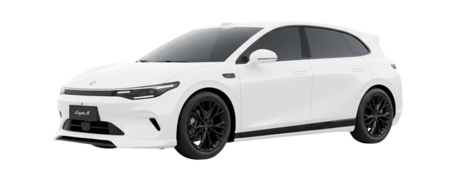 1 поколение