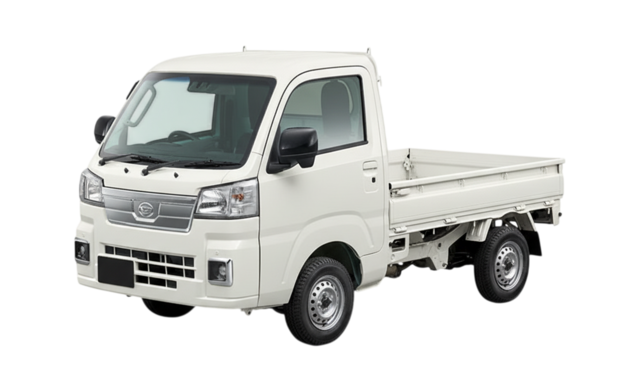 10 поколение, рестайлинг