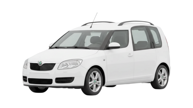 1 поколение