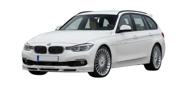 2 поколение