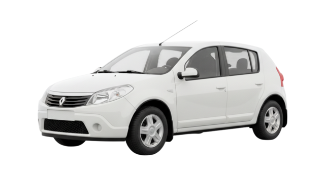 1 поколение