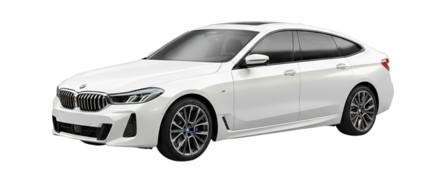 1 поколение, рестайлинг