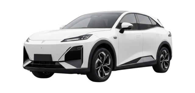 1 поколение