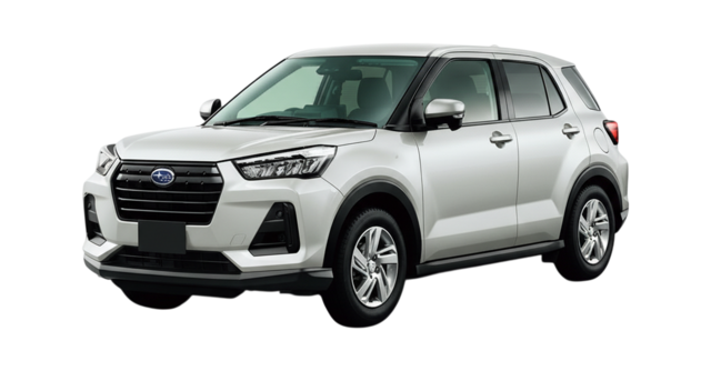 4 поколение