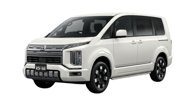 1 поколение, 2-й рестайлинг