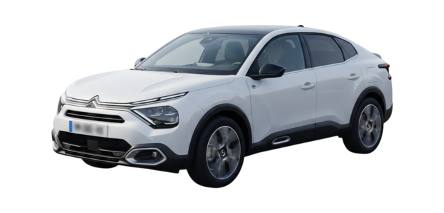 3 поколение