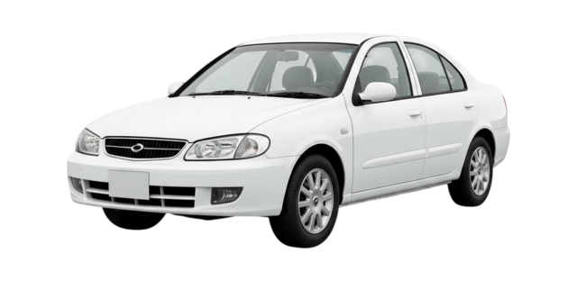 1 поколение