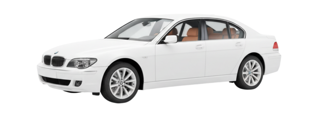 4 поколение, рестайлинг