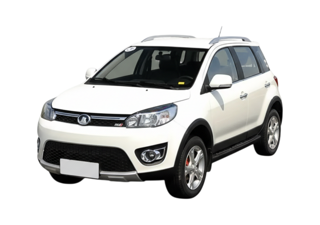 1 поколение