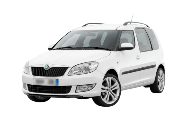 1 поколение, рестайлинг