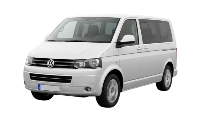 5 поколение, рестайлинг