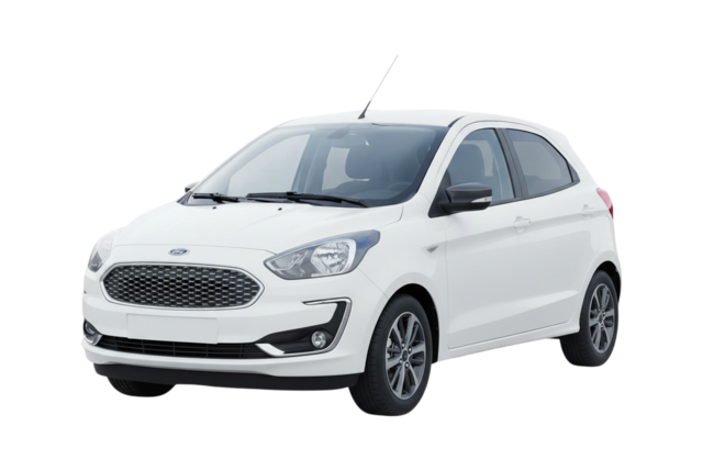 3 поколение, рестайлинг