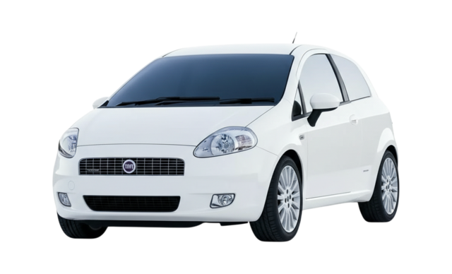 3 поколение