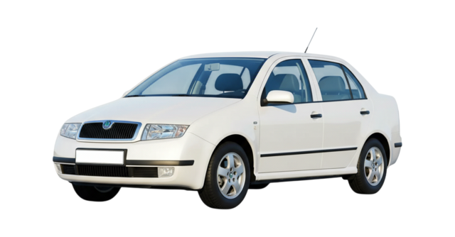 1 поколение