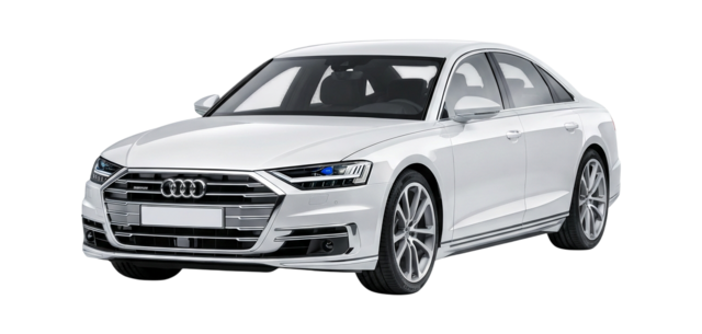 4 поколение