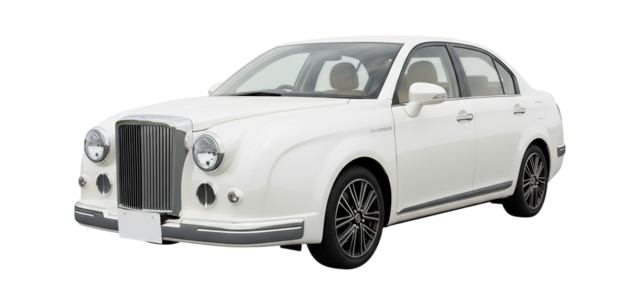 1 поколение