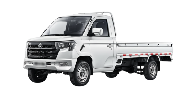 1 поколение