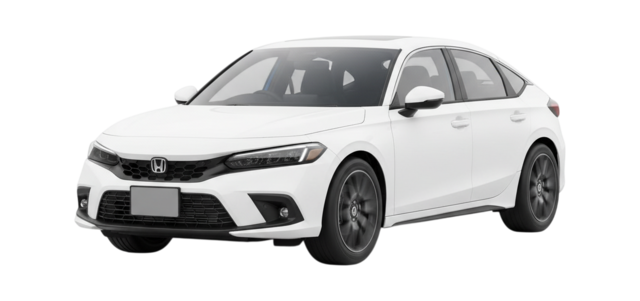 11 поколение