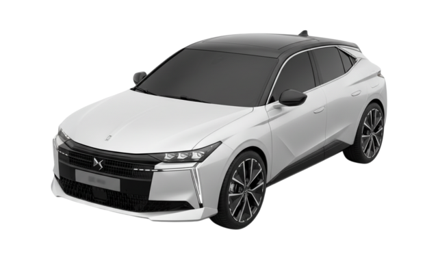 2 поколение, рестайлинг