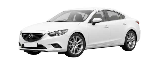 3 поколение