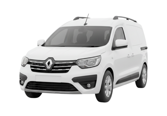 2 поколение