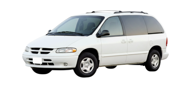 3 поколение