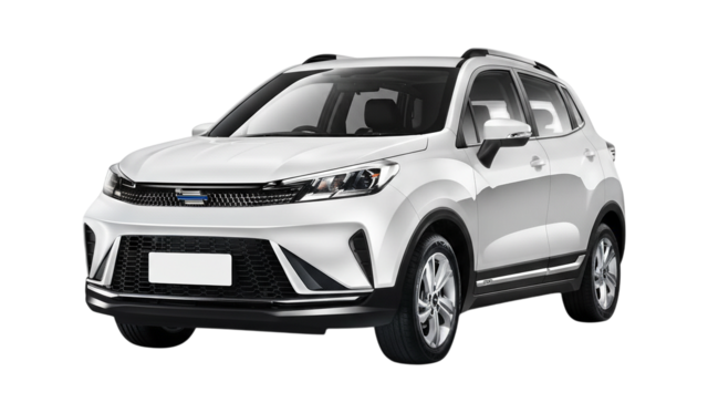 1 поколение