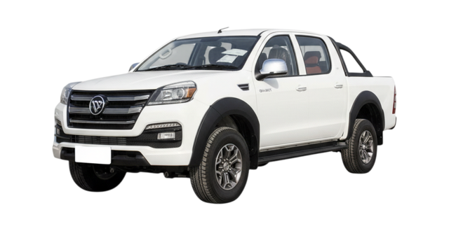 1 поколение, рестайлинг