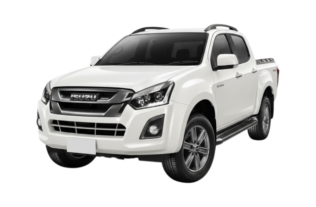 2 поколение