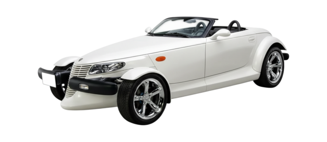 1 поколение