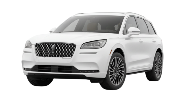 1 поколение