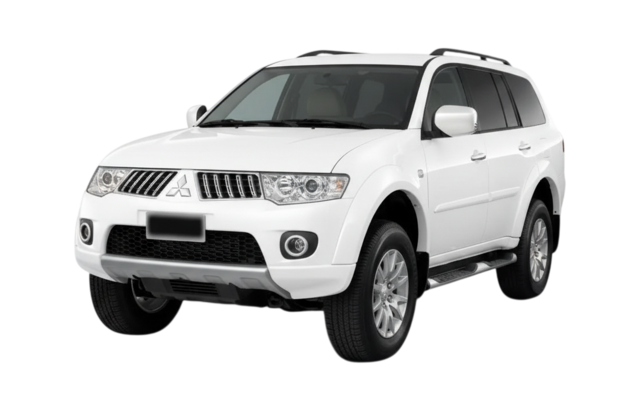 2 поколение