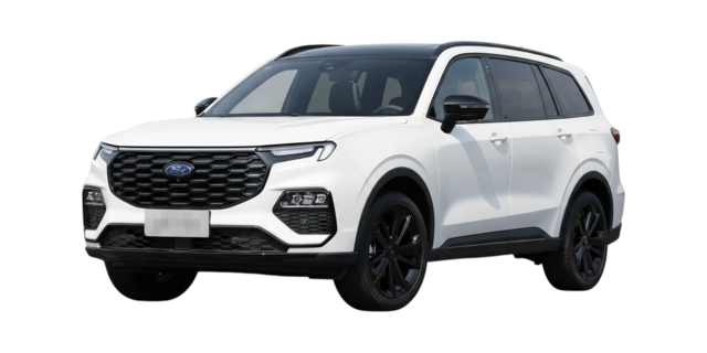 1 поколение