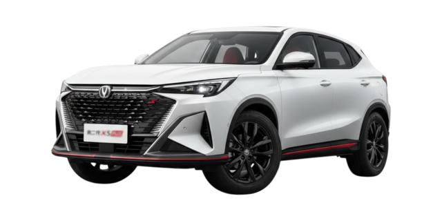 1 поколение