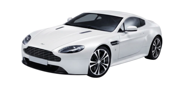 3 поколение