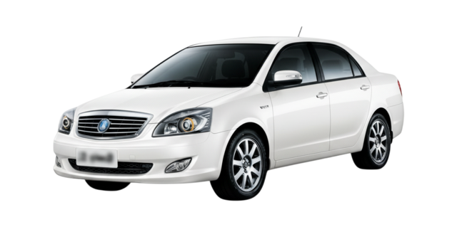 1 поколение