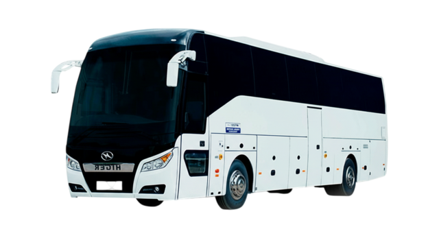 1 поколение