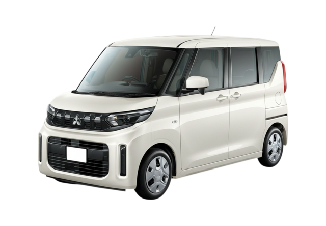 2 поколение, рестайлинг