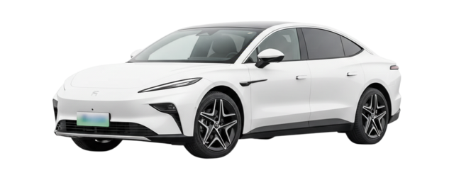 1 поколение