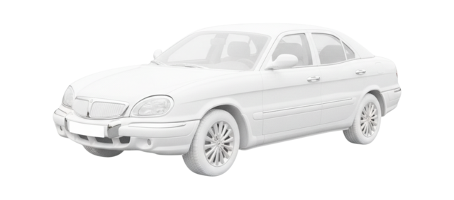 1 поколение