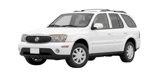 1 поколение