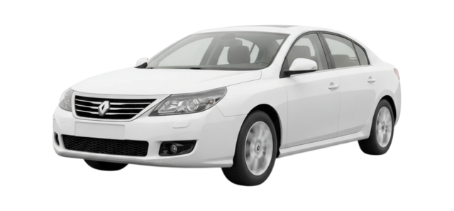 1 поколение