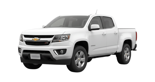 2 поколение