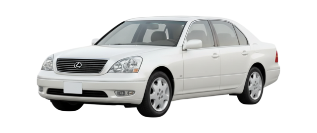 3 поколение