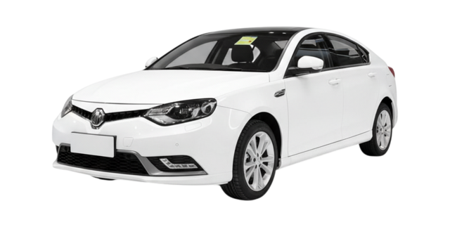 1 поколение, рестайлинг