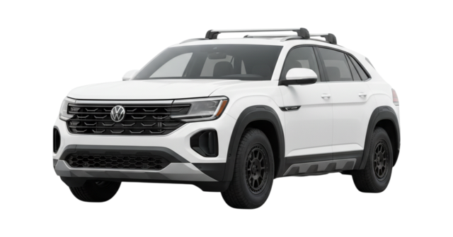 1 поколение, рестайлинг