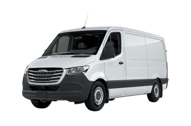 3 поколение