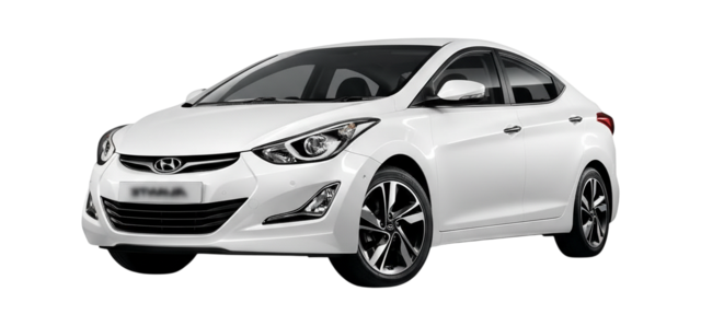 5 поколение, рестайлинг